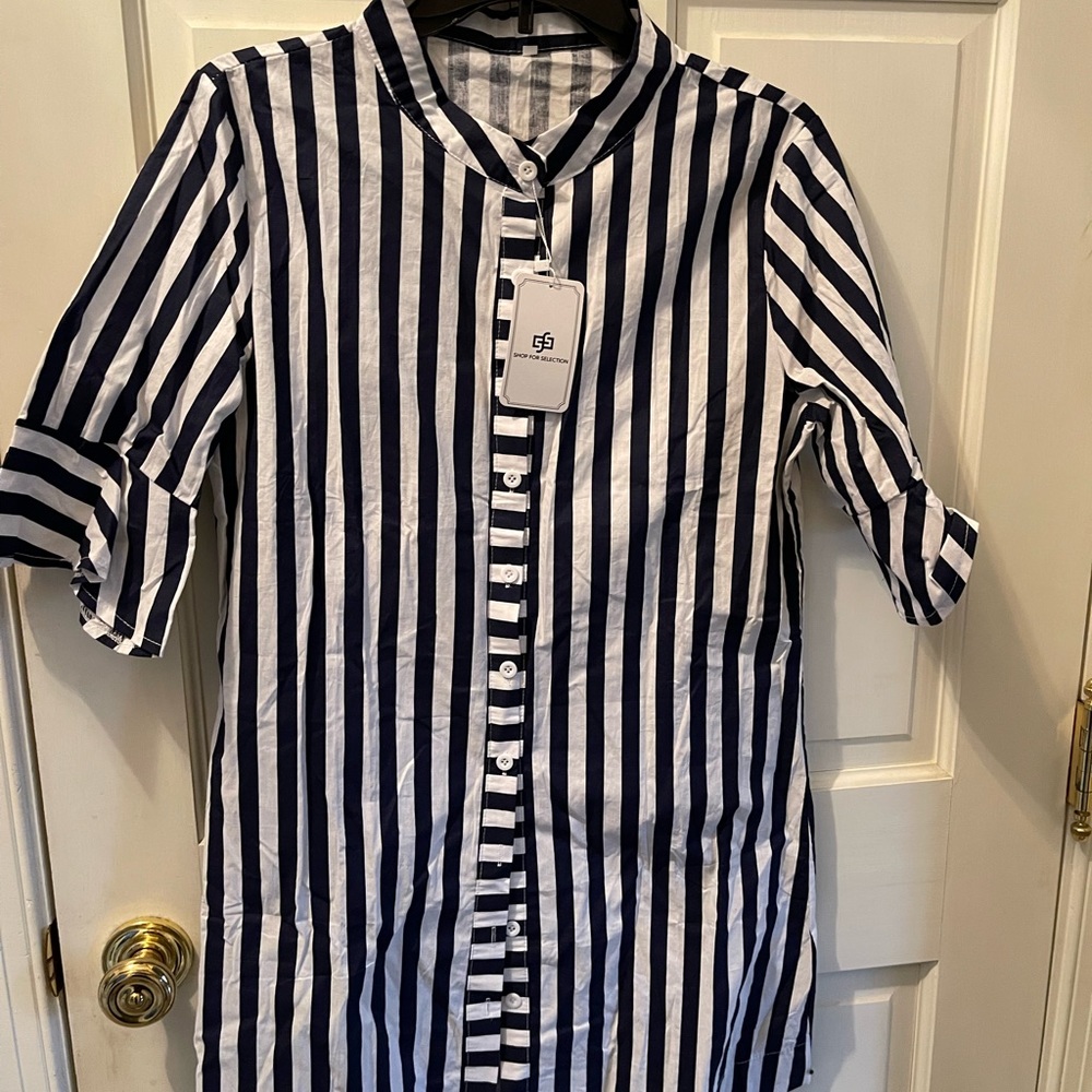 Shop for Selection Top